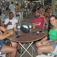 Feira da Fepasa Parte 2 - Quarta feira 03 de Novembro de 2021 - Foto 11