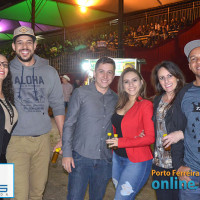 FEIFE 2018 - Show com Matheus & Kauan - P-02 - Foto 48