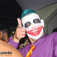 Festa a Fantasia no Clube de Campo - Parte 03 - Foto 16