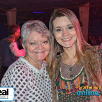 Baile de Casais no Clube de Campo - 26/05 - P02 - Foto 54