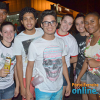 Carnaval 2015 com Bróco do Burro 13/02 - P-01 - Foto 51