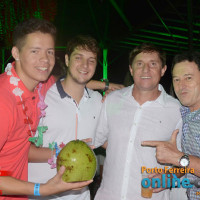 Baile do Hawaii no Clube de Campo - Parte 2 - 22/11 - Foto 47