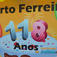 Parada de 29 de Julho - Porto Ferreira 118 anos - P-02 - Foto 69