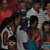 Carnaval de Rua 2012 - Parte 01 - Foto 15