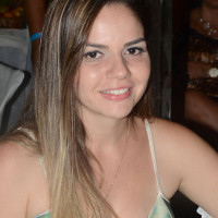 Baile do Hawaii no Clube de Campo - Parte 3 - 22/11 - Foto 72