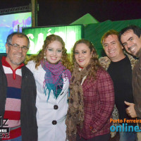 FEIFE 2013 - Show com Gusttavo Lima - P03 - Foto 63