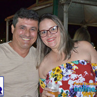 Villa Baggage no Clube de Campo das Figueiras - P02 - Foto 41