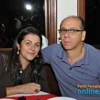 La Fornalha Pizzaria - 12/06/2012 - Foto 61