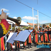 Parada de 29 de Julho - Porto Ferreira 118 anos - P-02 - Foto 22