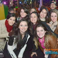 FEIFE 2013 - Show com Gusttavo Lima - P03 - Foto 56