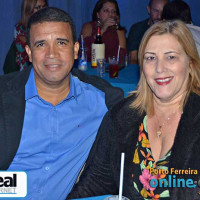 Baile de Casais no Clube de Campo - 26/05 - P02 - Foto 47