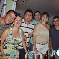 Tarde da Champagne 2012  - Parte 02 - Foto 88