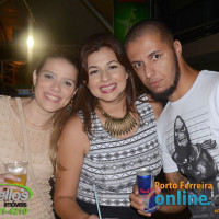 Baile do Hawaii no Clube de Campo - Parte 3 - 22/11 - Foto 60