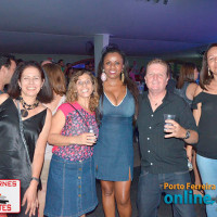 Festa dos 60 anos do Clube de Campo das Figueiras - P02 - Foto 85