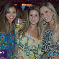 Pré Carnaval no Clube de Campo com Neguinho da Beija-Flor - P-02 - Foto 6