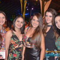 Baile do Hawaii 2018 no Clube de Campo - P05 - 10/11 - Foto 56