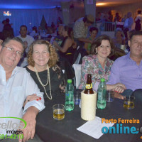 Baile Anos 60 - Clube de Campo das Figueiras - P02 - Foto 36