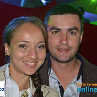 PIRASSUNUNGA FEST SHOW 2013 - Thaeme e Thiago - P01 - Foto 85