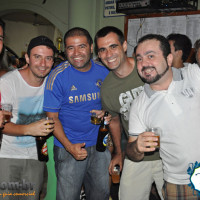 Tarde da Champagne 2012  - Parte 01 - Foto 18