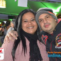 FEIFE 2013 - Show com Humberto e Ronaldo - P01 - Foto 46