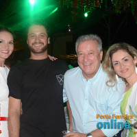 Baile do Hawaii no Clube de Campo - Parte 2 - 22/11 - Foto 61