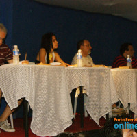 Festival da Canção 2012 – Fase Eliminatória - Foto 12