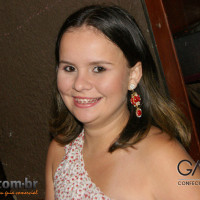 Boteco´s Grill - 22/09 - Foto 16