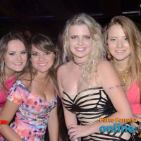 Baile do Hawaii no Clube de Campo - Parte 2 - 22/11 - Foto 49