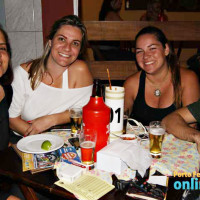 Varanda Bar - 21/10 - Foto 6