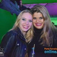 FEIFE 2013 - Show com Gusttavo Lima - P03 - Foto 43