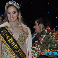 Miss Porto Ferreira 2012 - Parte 08 - 13/07 - Foto 56