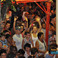 Carnaval de Rua 2012 - Parte 01 - Foto 42