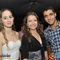 Leo Rodriguez no Clube de Campo - Parte 01 - 24/11 - Foto 53