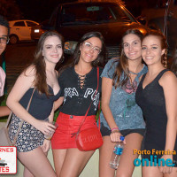 Festa dos 60 anos do Clube de Campo das Figueiras - P02 - Foto 9