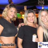 Carnaval no Clube de Campo das Figueiras - 11/02 - P-02 - Foto 29