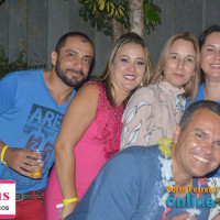 Baile do Hawaii 2018 no Clube de Campo - P03 - 10/11 - Foto 67