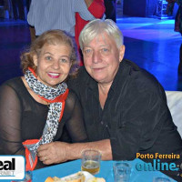 Baile de Casais no Clube de Campo - 26/05 - P02 - Foto 45