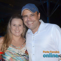 Baile do Hawaii no Clube de Campo - Parte 2 - 22/11 - Foto 21