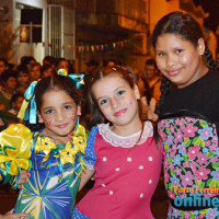 Festa Junina Municipal - P-01 - 28/06 - Foto 75