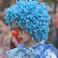 Desfile Cívico 7 de Setembro - 2016 - Parte 06 - Foto 12