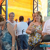 APAE - Festival de Prêmios 2013 - Foto 86