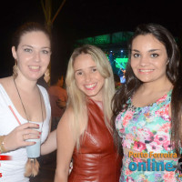 Baile do Hawaii no Clube de Campo - Parte 2 - 22/11 - Foto 102