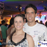 Carnaval no Clube de Campo das Figueiras - 11/02 - P-02 - Foto 32