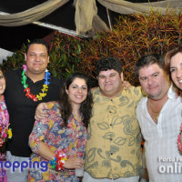 Baile do Hawai - Parte 3 - Foto 49