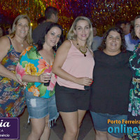 Pré Carnaval no Clube de Campo com Neguinho da Beija-Flor - P-02 - Foto 96