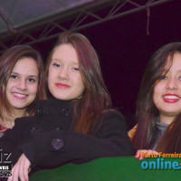 FEIFE 2013 - Show com Gusttavo Lima - P03 - Foto 49