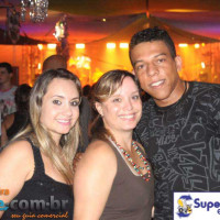 Carnaval no Clube de Campo das Figueiras - 11/02 - P-02 - Foto 36