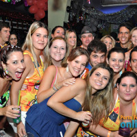 Carnaval 2012 Clube de Campo - Noite 18/02 - Parte 01 - Foto 66