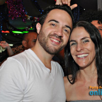 Carnaval 2012 Clube de Campo - Noite 18/02 - Parte 01 - Foto 65