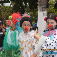 Desfile Cívico 7 de Setembro - 2016 - Parte 06 - Foto 11